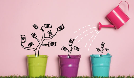 Everything you wanted to know about SIP