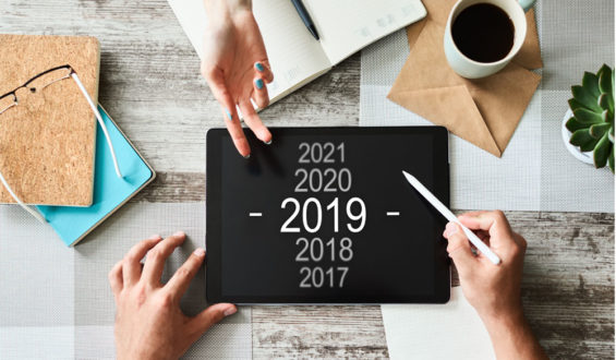 Let your investment term match your financial goal